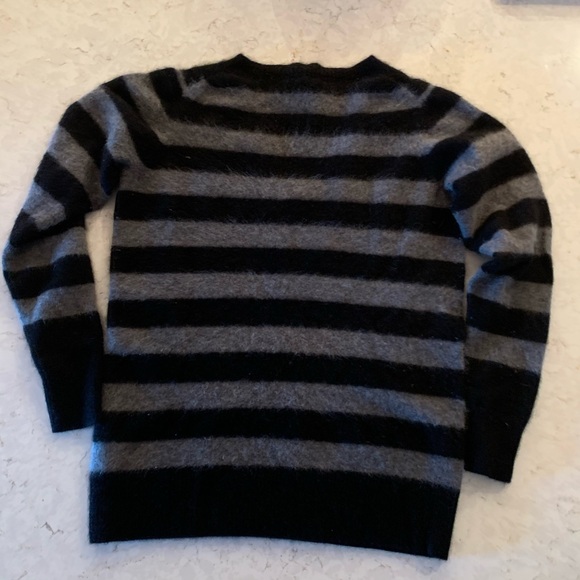 Cashmere Sweater S - Picture 4 of 4